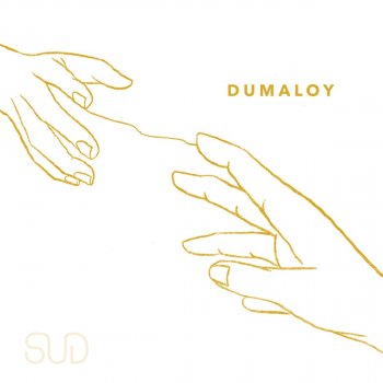 SUD Dumaloy - 2021 Remaster