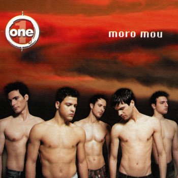 One Moro Mou