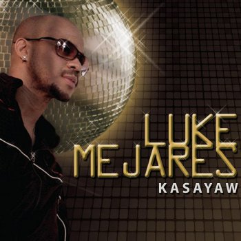 Luke Mejares Kasayaw