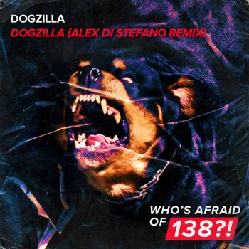 Dogzilla Dogzilla (Alex Di Stefano Extended Remix)