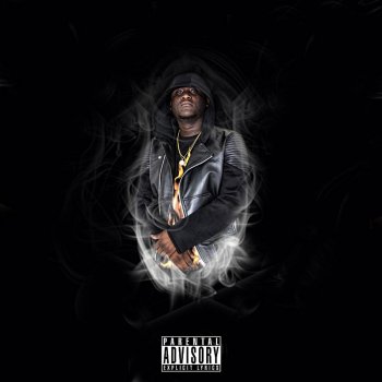 Zoey Dollaz feat. Ronnie V.O.P. Anything (feat. Ronnie Vop)