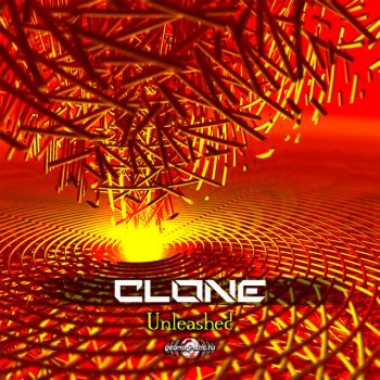 Clone Mainframe Connect