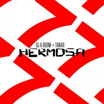 DJ A-Boom feat. Tanar Hermosa