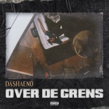 Dashaeno feat. Damn Damy Fortuyn