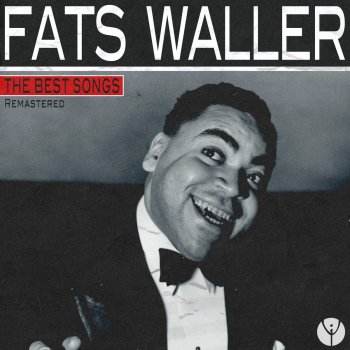 Fats Waller feat. Fats Waller and His Rhythm Twelfth Street Rag