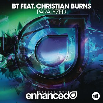 BTft.Christian Burns Paralyzed (Radio Mix)