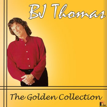 B.J. Thomas Would They Love Him in Shreveport?