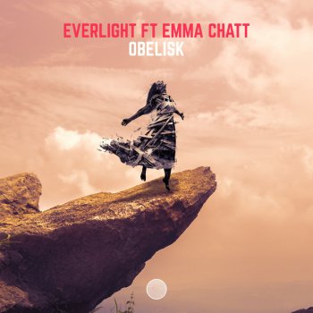 Everlight Obelisk (feat. Emma Chatt)