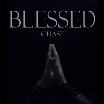 Chase Blessed