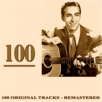 Faron Young It All Depends On You (Remastered)