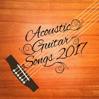 Acoustic Hits The Rain in Spain