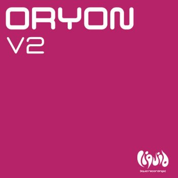 Oryon V2