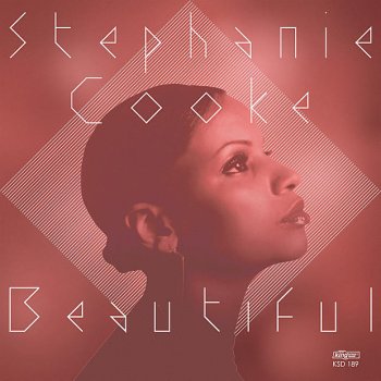 Stephanie Cooke Sweetest Thing (Ezel's Remix)