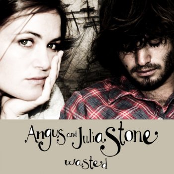 Angus & Julia Stone Lonely Goat