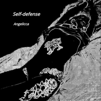Angelicca Self-defense