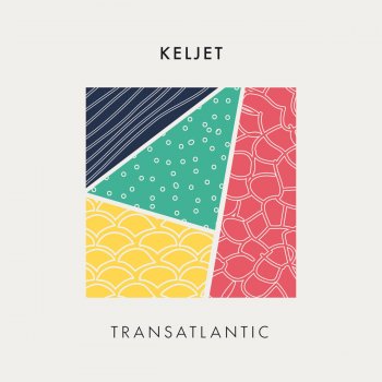 Keljet feat. HOLYCHILD What's Your Sign
