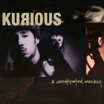 Kurious feat. Kadi, Lucien & Psycho Les Top Notch