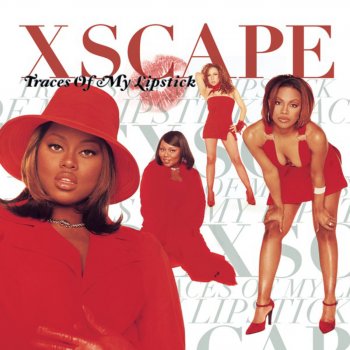 Xscape Hold On