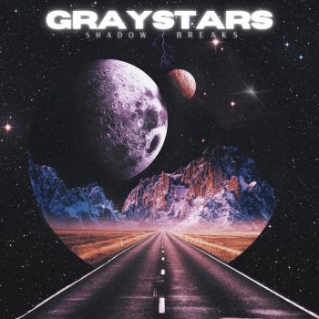 Graystars Skies Turn Gray