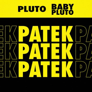 Future Patek