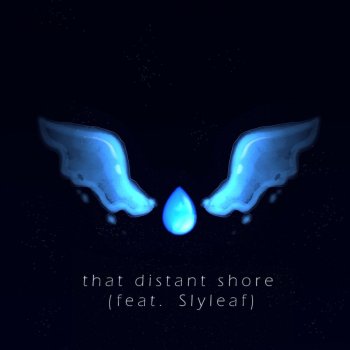 VGR feat. Slyleaf That Distant Shore