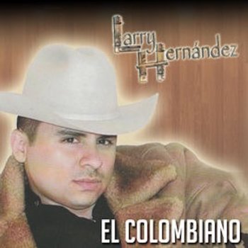 Larry Hernandez El Colombiano