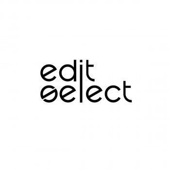 Edit Select Severed