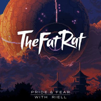 TheFatRat feat. RIELL Pride & Fear - Instrumental