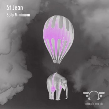 ST Jean Jour de Victoire Feat Dirk - Speed Mix
