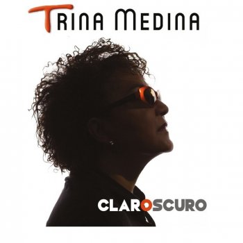 Trina Medina Yo soy la rumba