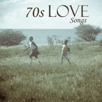 70s Love Songs The First Time Ever I Saw Your Face