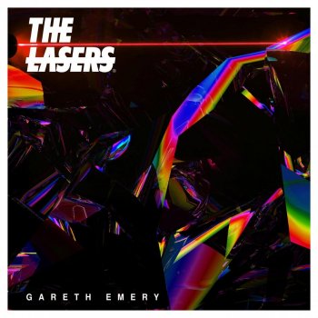 Gareth Emery welcome to your life