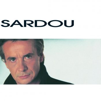 Michel Sardou Le privilège