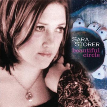 Sara Storer Drovers' Call