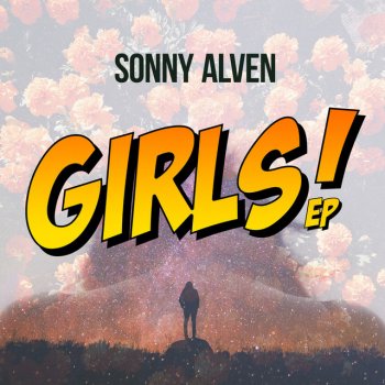 Sonny Alven feat. Ylva Too Late to Love Me