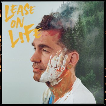 Andy Grammer Lease On Life