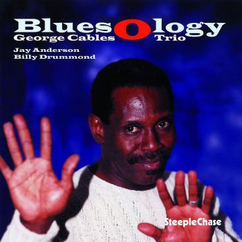 George Cables A night in Tunisia