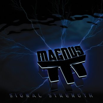 Magnus Signal Strength