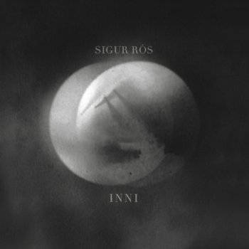 Sigur Rós All Alright (Live)