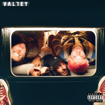 Valley Like 1999 (Late Night Mix)