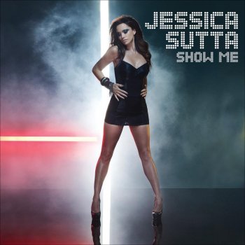 Jessica Sutta Show Me (Dave Audé Club Mix)