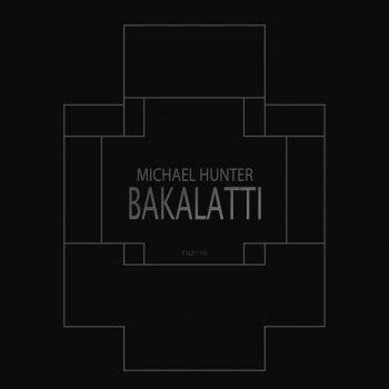 Michael Hunter feat. Assuc Bakalatti - Assuc Remix