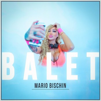 Mario Bischin Balet
