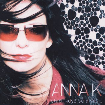 Anna K. A 25 K (Bonus Track)