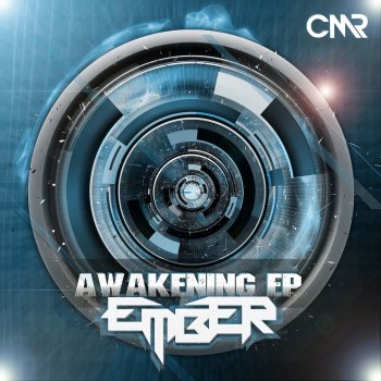 Ember Awakening - Original Mix