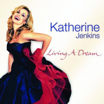 Katherine Jenkins Don't Stand On My Grave And Weep