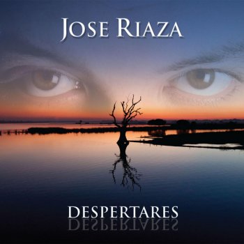 Jose Riaza El Río