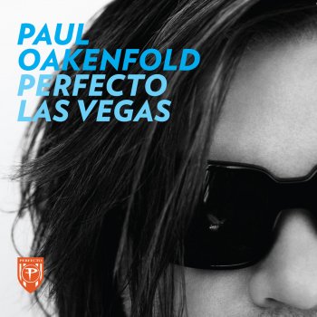 Paul Oakenfold Buenos Aires