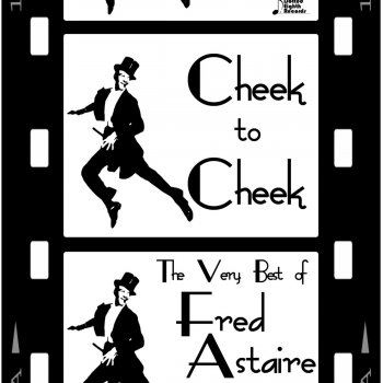 Fred Astaire feat. Ginger Rogers This Year's Kisses
