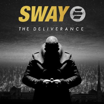 Sway feat. They Call Me Raptor & Ryan Farmer Blow It